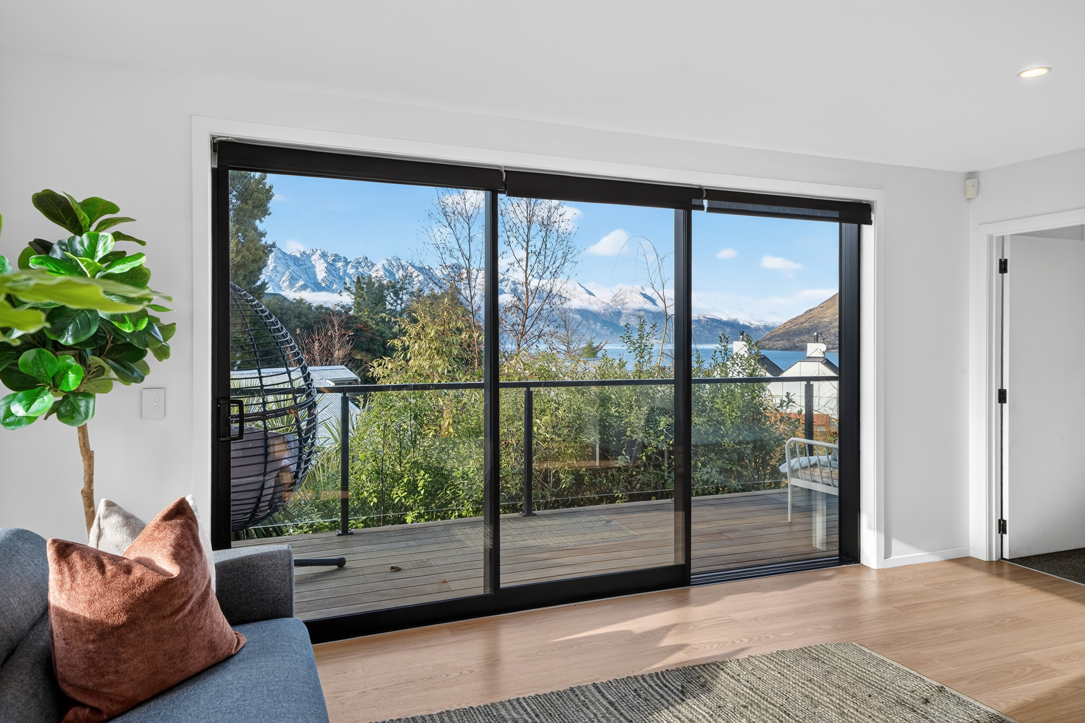 5c Aspen Grove Views-1